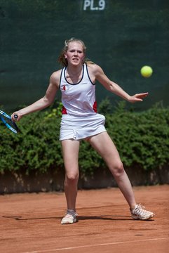 Bild 527 - RL GTHGC - LTTC RW Berlin